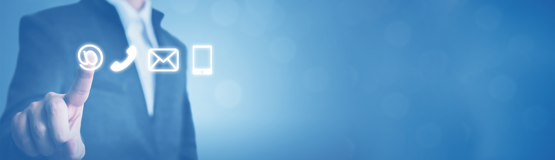 Banner Image
